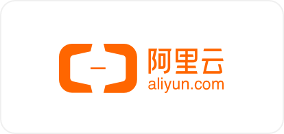 阿里云